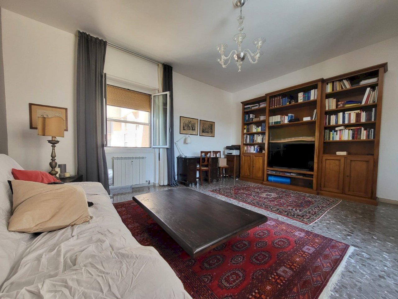 Appartamento Ravenna - foto 3