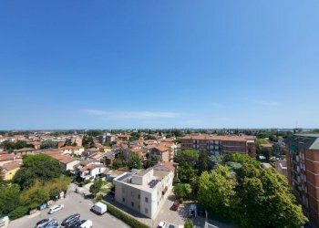 Appartamento Ravenna - foto 1