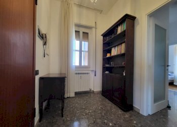 Appartamento Ravenna - foto 2