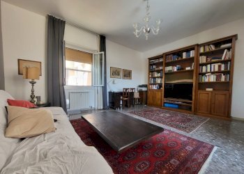 Appartamento Ravenna - foto 3