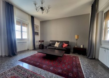 Appartamento Ravenna - foto 4