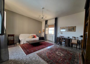 Appartamento Ravenna - foto 5