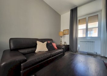 Appartamento Ravenna - foto 6