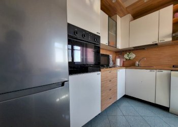 Appartamento Ravenna - foto 7