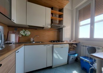 Appartamento Ravenna - foto 8