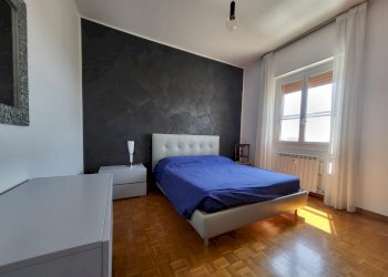 Appartamento Ravenna - foto 9