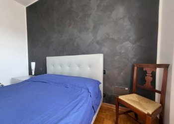 Appartamento Ravenna - foto 10