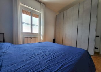 Appartamento Ravenna - foto 11