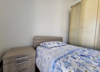 Appartamento Ravenna - foto 12