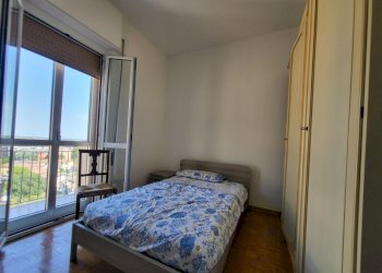 Appartamento Ravenna - foto 13