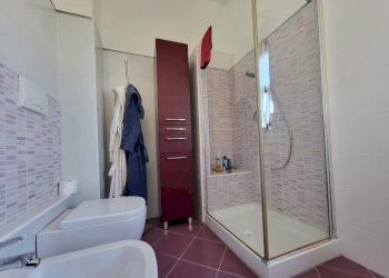 Appartamento Ravenna - foto 14