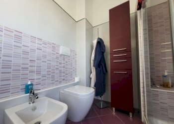 Appartamento Ravenna - foto 15