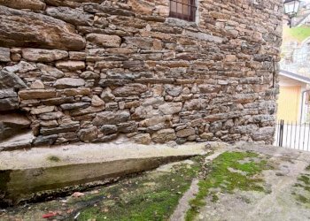 Trilocale Via forneri, Mezzenile - foto 4