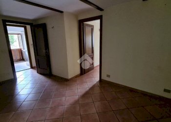 Trilocale Via forneri, Mezzenile - foto 5