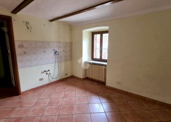 Trilocale Via forneri, Mezzenile - foto 6