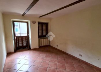 Trilocale Via forneri, Mezzenile - foto 7