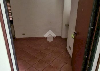 Trilocale Via forneri, Mezzenile - foto 8