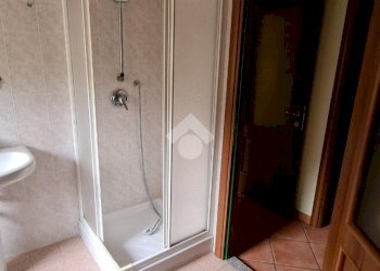 Trilocale Via forneri, Mezzenile - foto 11