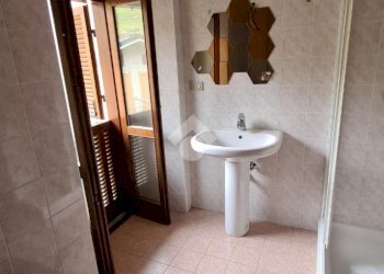 Trilocale Via forneri, Mezzenile - foto 12