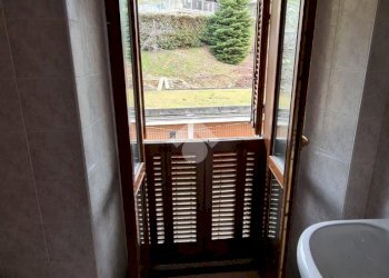 Trilocale Via forneri, Mezzenile - foto 13