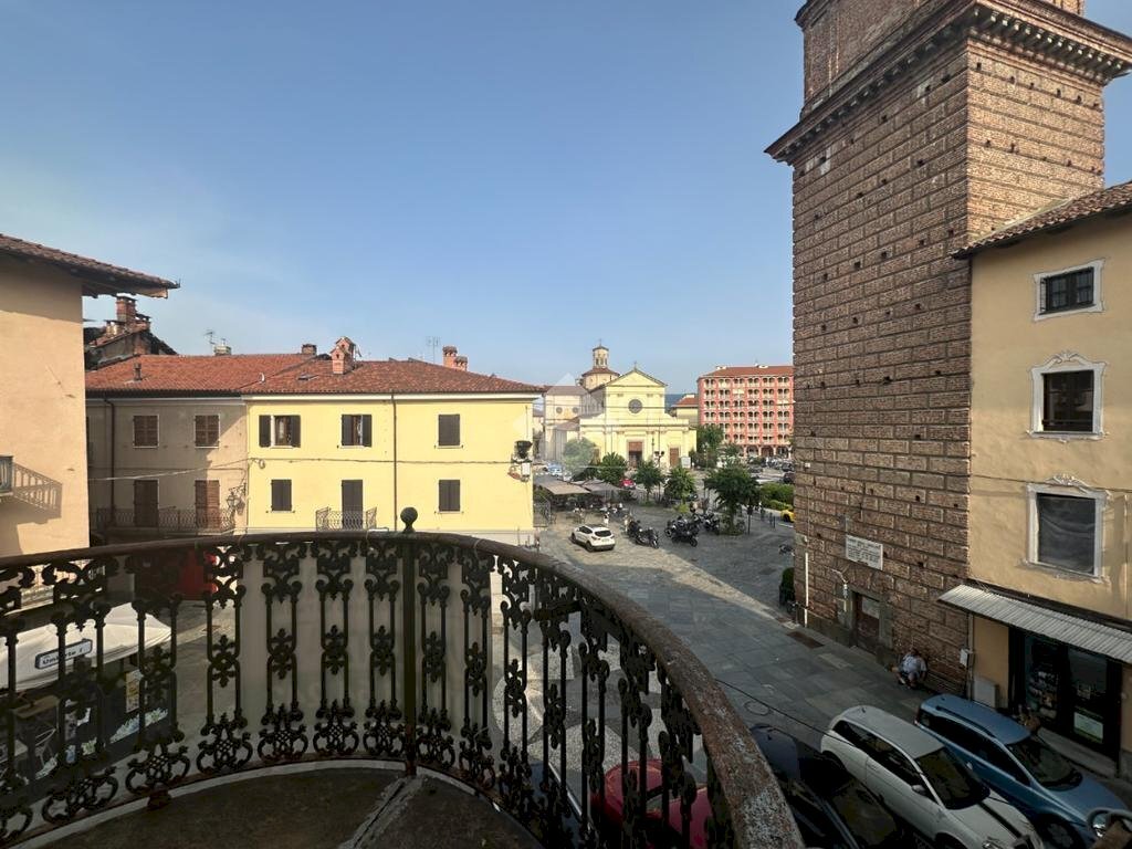 Stable - Palace Via umberto I, Giaveno - photo 2