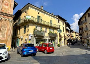 Stable - Palace Via umberto I, Giaveno - photo 1