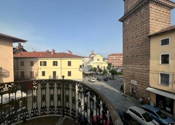 Stable - Palace Via umberto I, Giaveno - photo 2