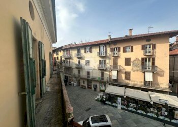 Stable - Palace Via umberto I, Giaveno - photo 4