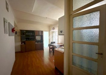 Stable - Palace Via umberto I, Giaveno - photo 8