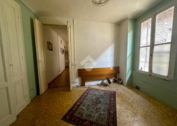Stable - Palace Via umberto I, Giaveno - photo 12