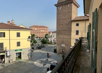 Stable - Palace Via umberto I, Giaveno - photo 13