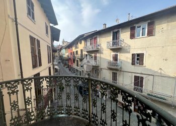 Stable - Palace Via umberto I, Giaveno - photo 17