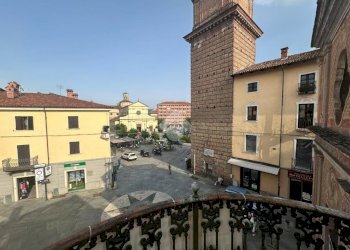 Stable - Palace Via umberto I, Giaveno - photo 18