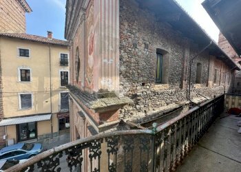 Stable - Palace Via umberto I, Giaveno - photo 19