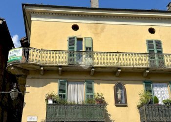 Stable - Palace Via umberto I, Giaveno - photo 22