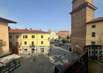 Stable - Palace Via umberto I, Giaveno - photo 23