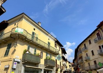 Stable - Palace Via umberto I, Giaveno - photo 24