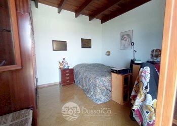 Independent house hamlet San Giacomo, Camporosso - photo 4