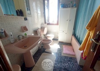 Independent house hamlet San Giacomo, Camporosso - photo 5