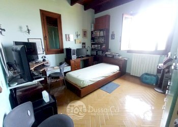 Independent house hamlet San Giacomo, Camporosso - photo 6