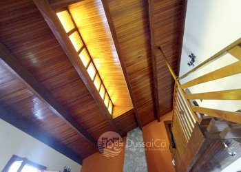 Independent house hamlet San Giacomo, Camporosso - photo 8