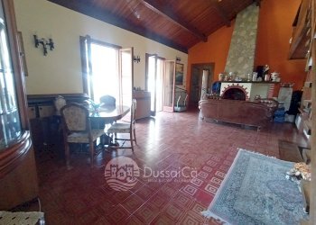 Independent house hamlet San Giacomo, Camporosso - photo 11