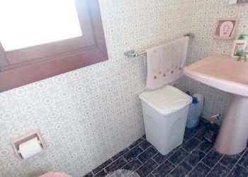 Independent house hamlet San Giacomo, Camporosso - photo 14