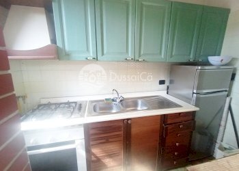 Independent house hamlet San Giacomo, Camporosso - photo 18