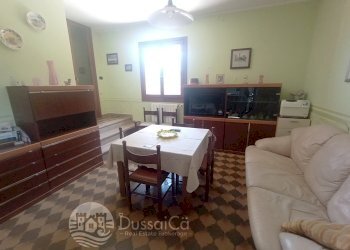 Independent house hamlet San Giacomo, Camporosso - photo 20