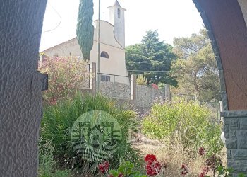 Independent house hamlet San Giacomo, Camporosso - photo 26