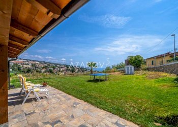 Villa Sanremo - foto 2