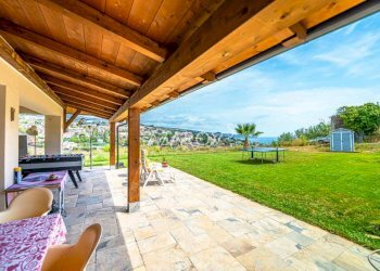 Villa Sanremo - foto 4