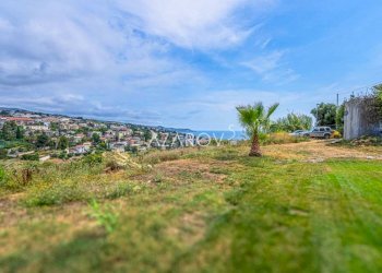 Villa Sanremo - foto 5