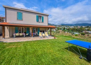 Villa Sanremo - foto 6